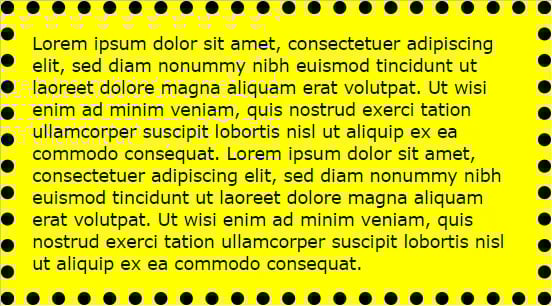 background-clip: border-box