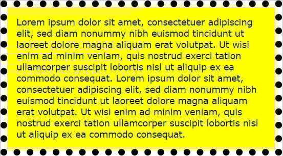 background-clip: padding-box