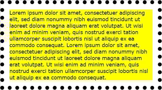 background-clip: content-box