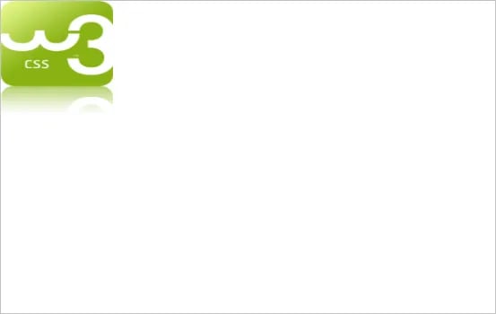 background-size:100px 100px
