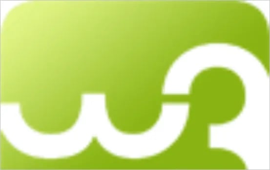 background-size:cover