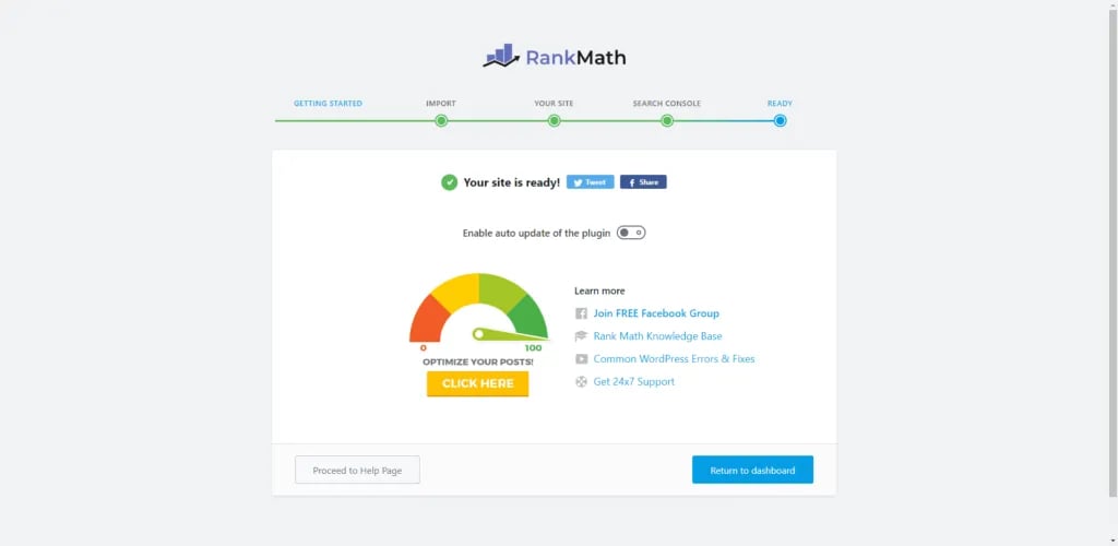 Rank Math 教學