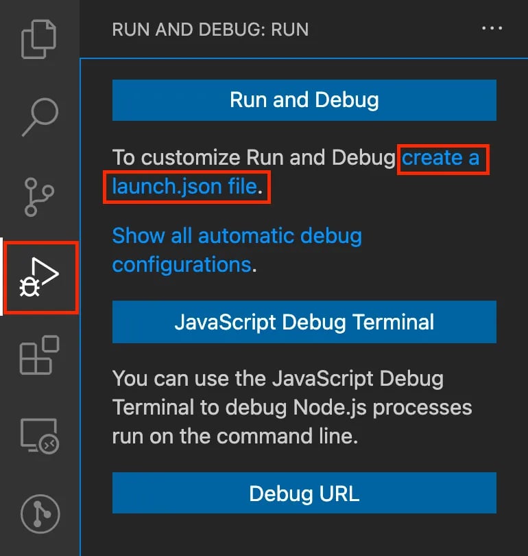 Node.js