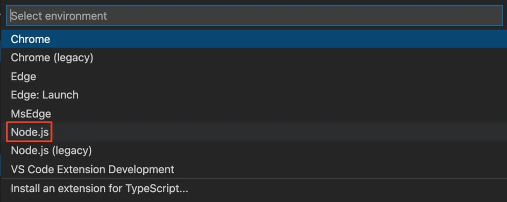 Node.js