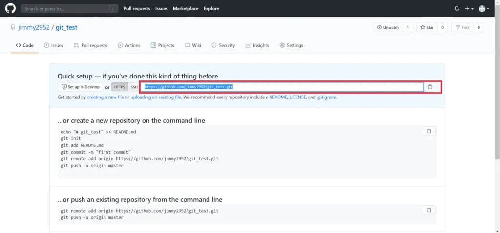 webpack 教學