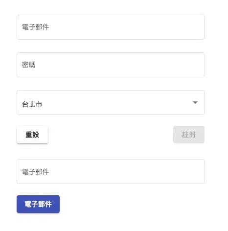 Angular i18n