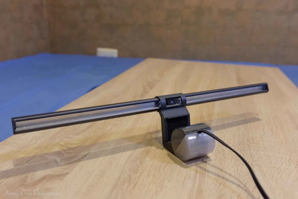 BenQ ScreenBar Halo