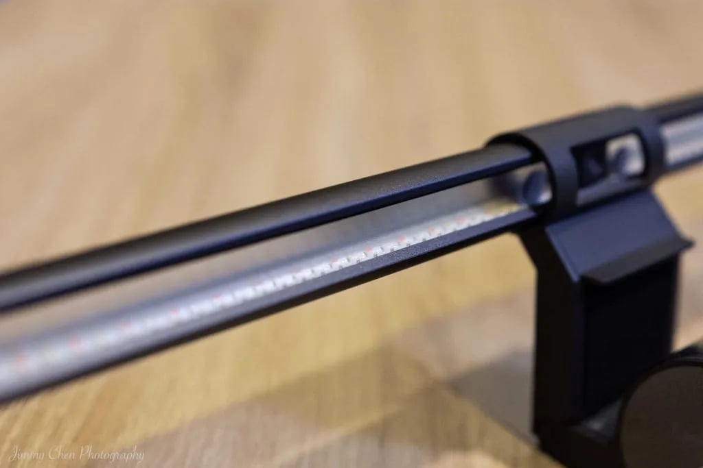 BenQ ScreenBar Halo
