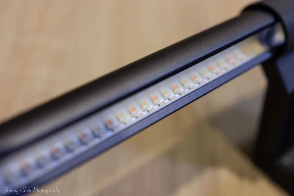BenQ ScreenBar Halo