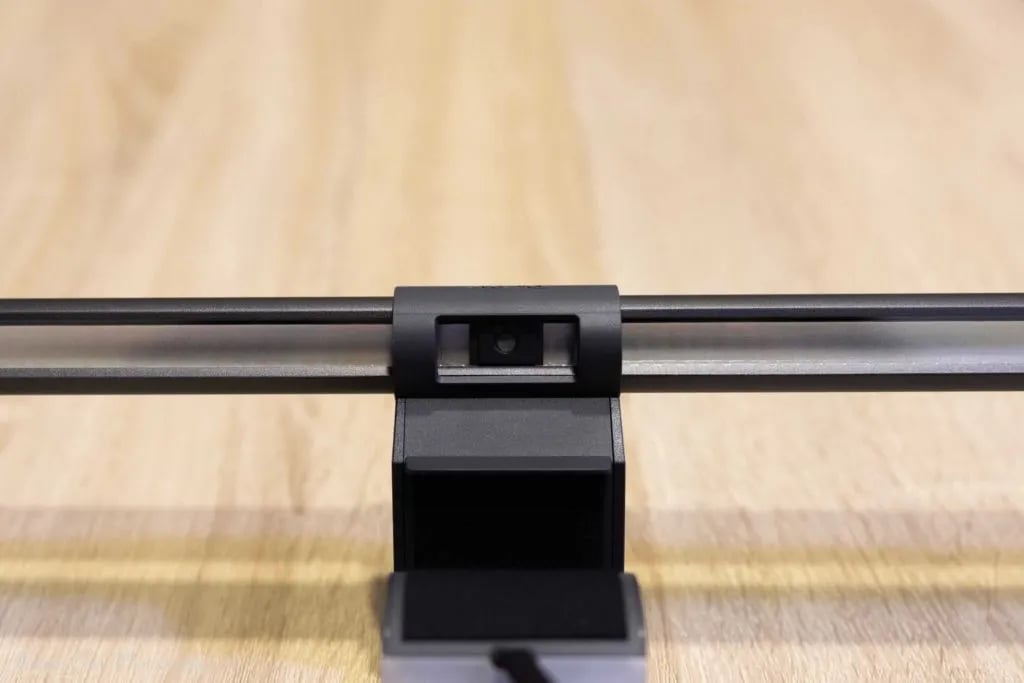 BenQ ScreenBar Halo