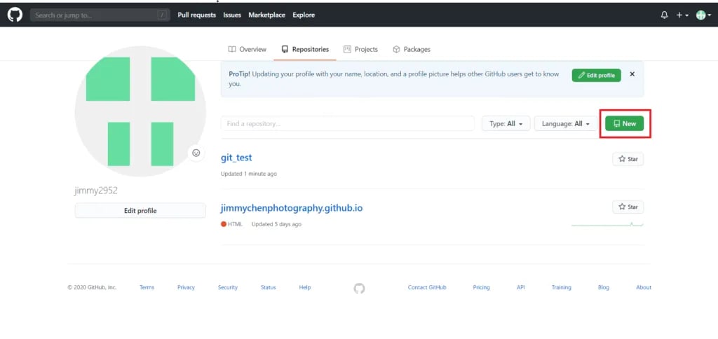 webpack 教學