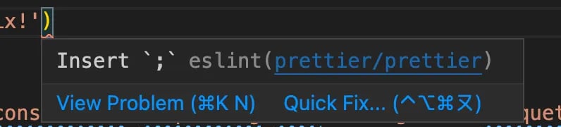 Node.js