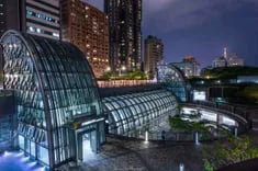 Python Iterator 介紹