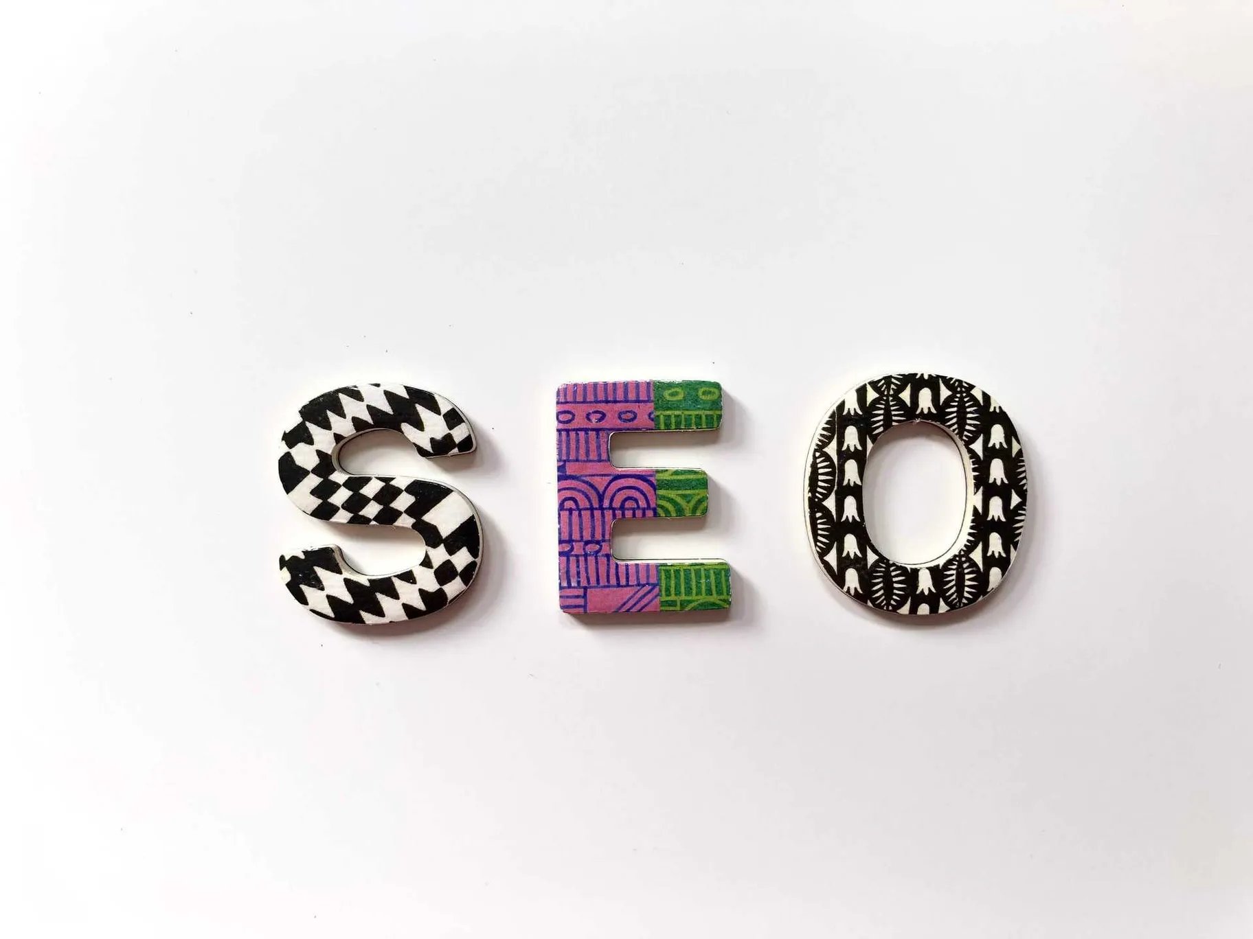 為甚麼我從 Yoast SEO 改成使用 Rank Math? – Rank Math 教學