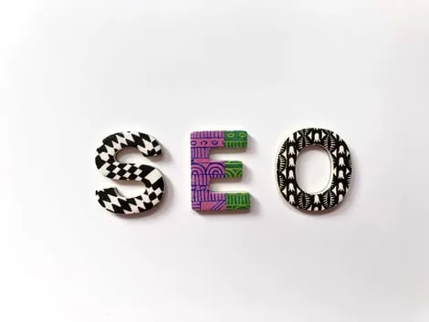 為甚麼我從 Yoast SEO 改成使用 Rank Math？ – Rank Math 教學