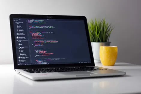 【JavaScript基礎】：Array Methods — 陣列方法整理