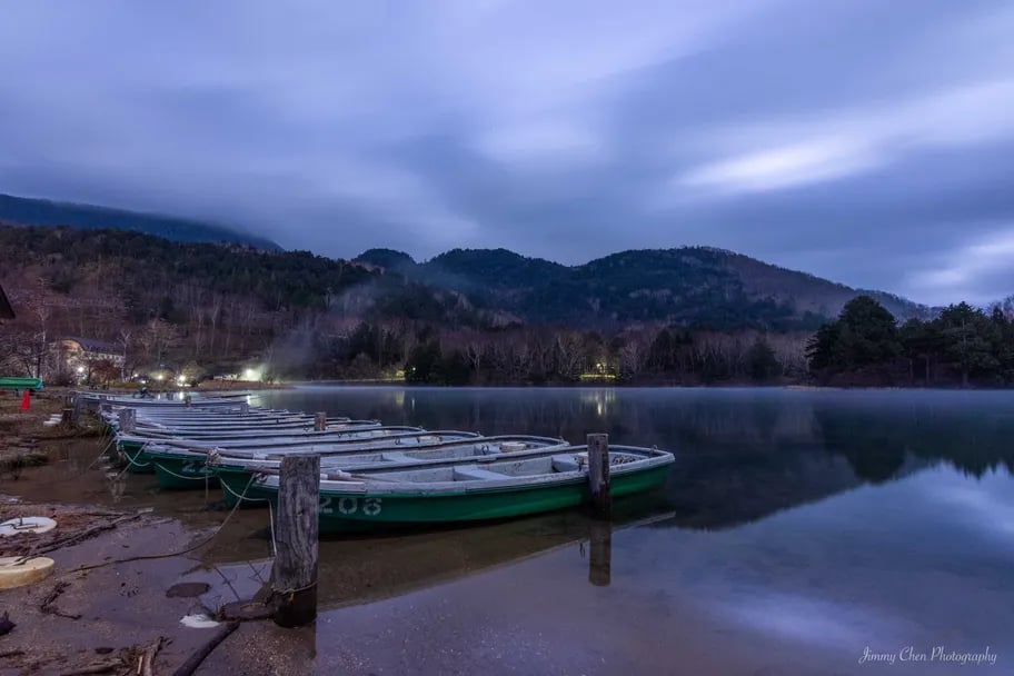 如何解決 codex 無法登入 linear mcp