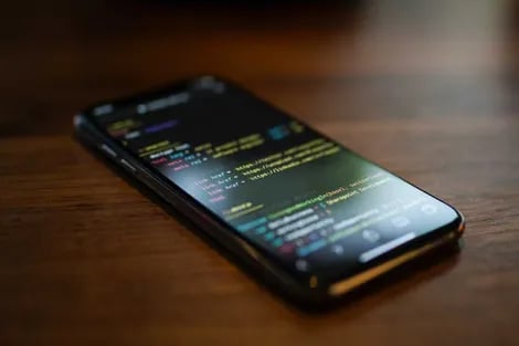 用 CSS 製作動畫的 3 種方式： CSS transition, CSS transform, CSS animation