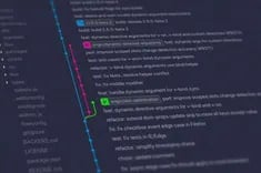如何用 git 將資料夾加入到版本控管中？