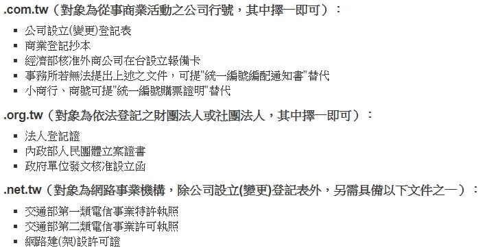 什麼是URL